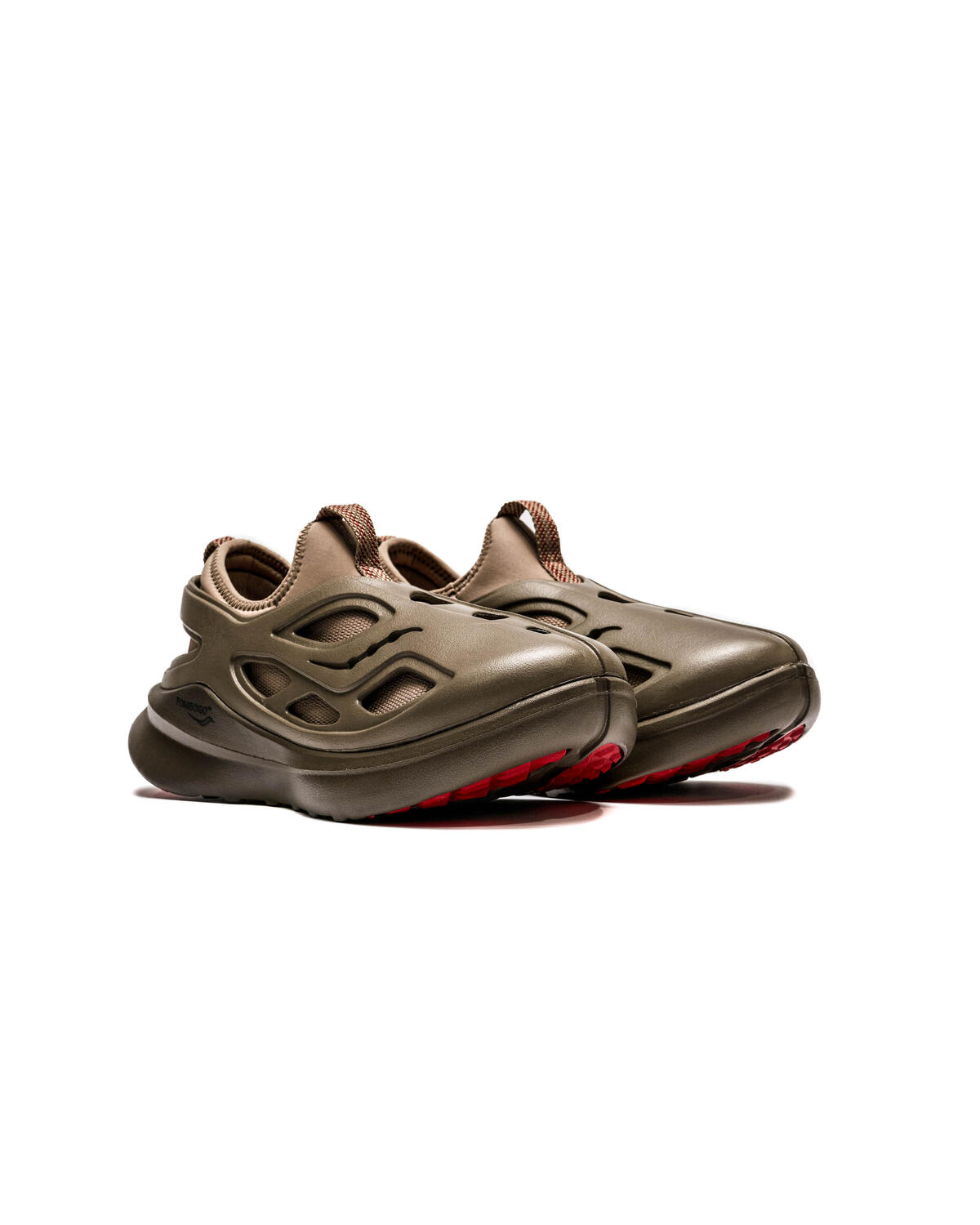 Saucony x Tombogo Butterfly | S70828-2 | AFEW STORE